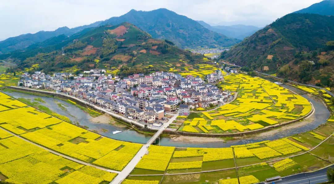 好消息,全国500+景区免费开放,这周末就去玩!