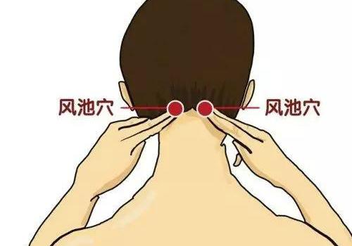 宝宝鼻塞20秒自愈方法,一岁半宝宝鼻塞快速解决方法