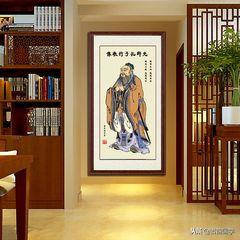 对联三十六禁忌,对联三十六忌口诀