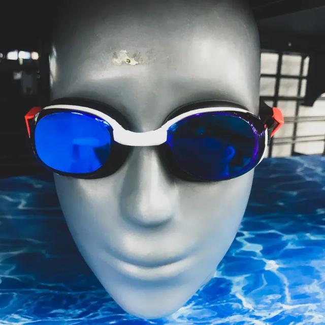 带宝宝游泳有必要吗,带孩子游泳需要带什么