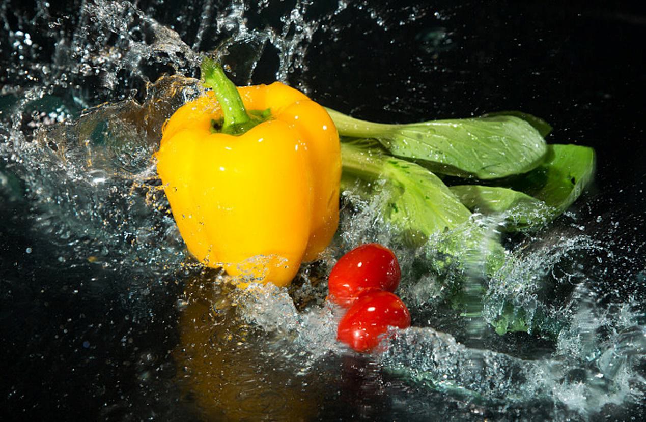 维生素乱吃会导致肠道问题吗,维生素补充过量的危害