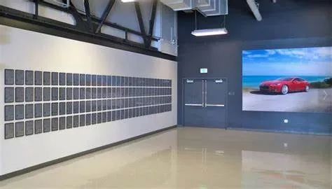 SpaceX不申请专利？起底马斯克商业帝国下的“专利军团”