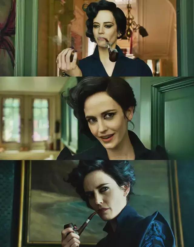 迪士尼即将拍摄的真人版电影,最好看的迪士尼真人电影