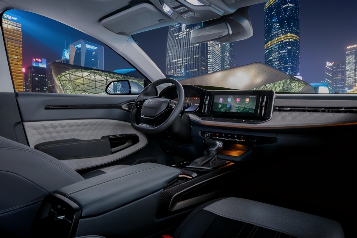 新宝骏rm5车主真实感受,新宝骏rm-5车内按键功能说明