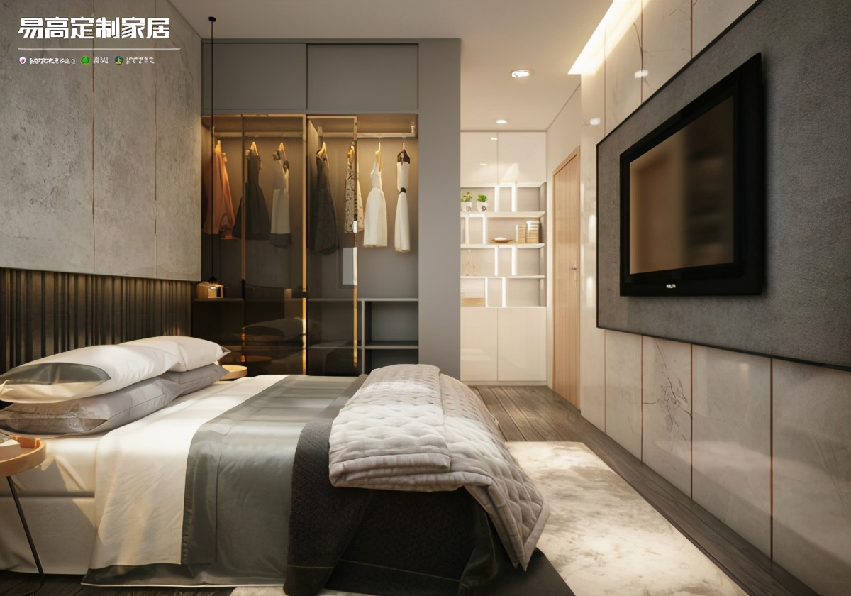 衣柜厂家定制加盟代理,加盟定制衣柜去哪里找