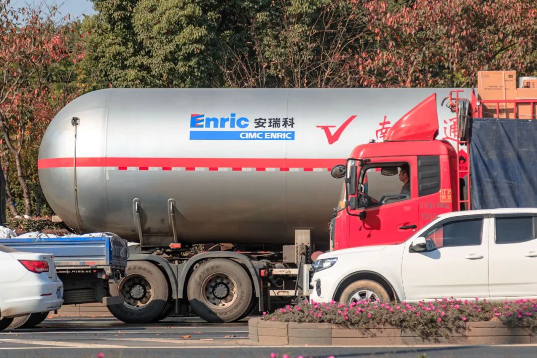 尧化门的中场战事