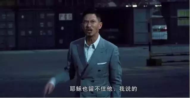 100个勾魂文案公式,写勾魂文案的4个步骤