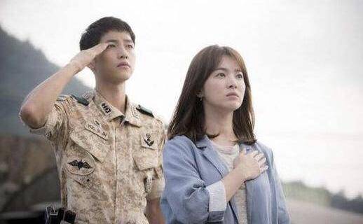 网传玄彬宋慧乔复合是真的吗,宋慧乔玄彬要复合吗