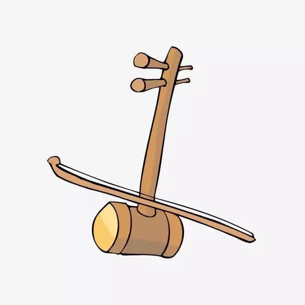 二胡基本功训练一弓4个音,二胡基础练习三百首示范