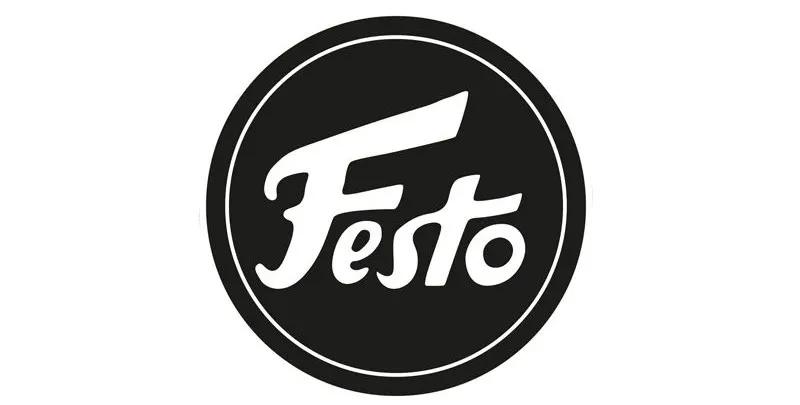 穿越时间的德国品牌丨FESTOOL费斯托工具