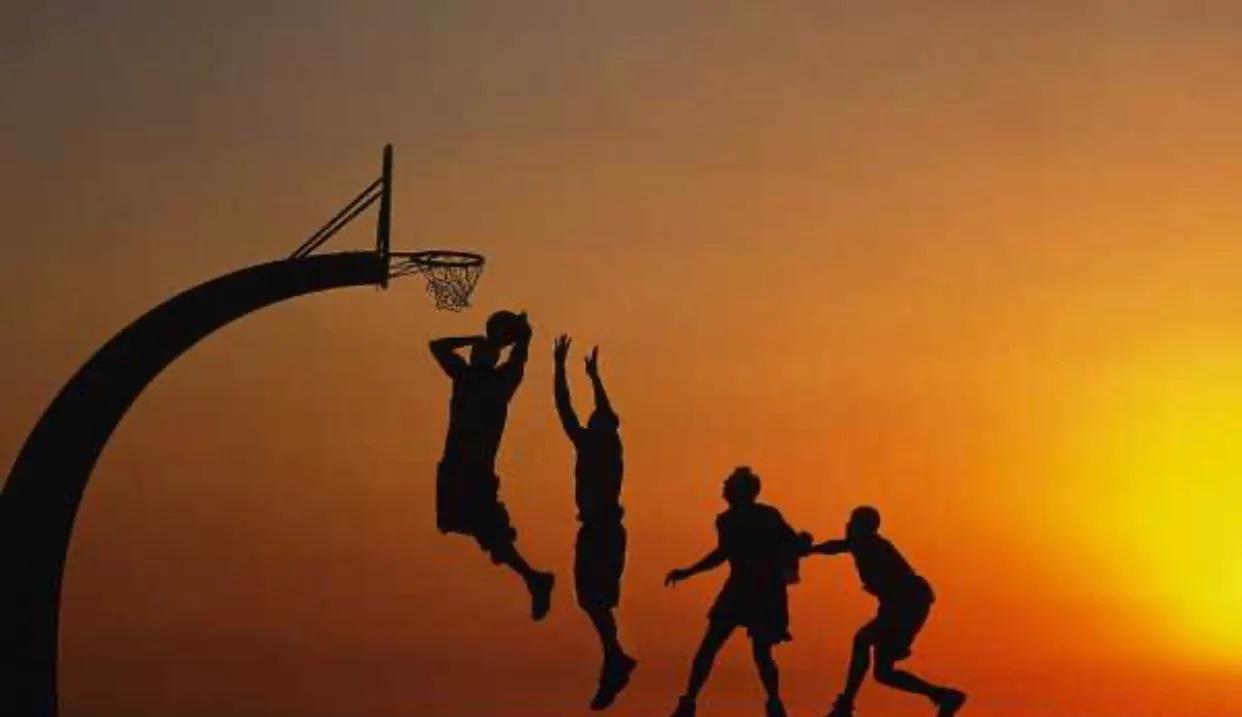 刻意练习从新手到高手经典名句,刻意练习成为考试高手