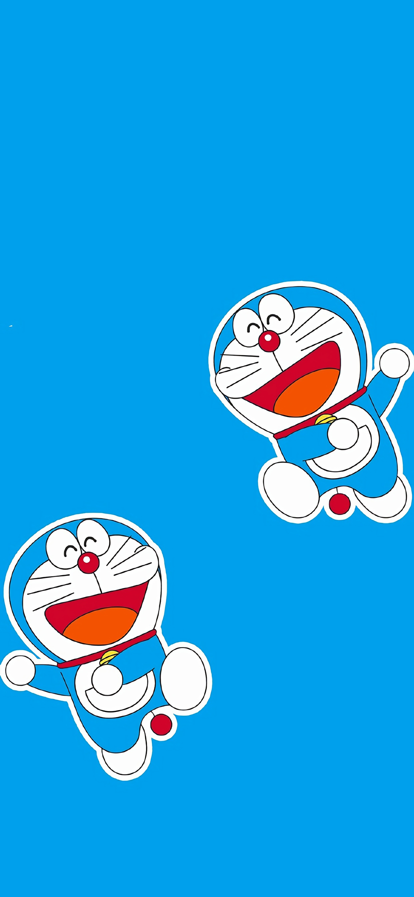 苹果手机专用高级质感超清4k壁纸,苹果顶级绝美壁纸100张简约