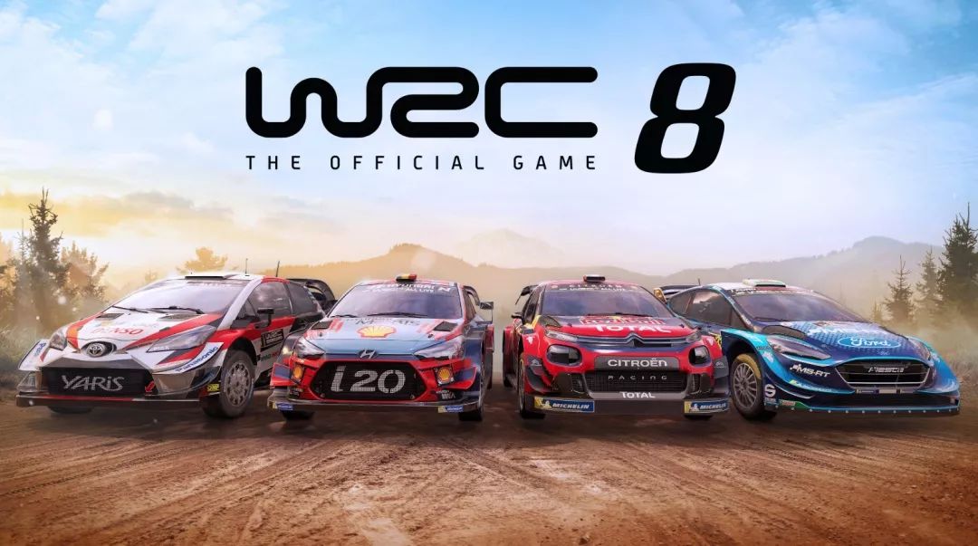 单机竞速游戏推荐,最受欢迎的手机赛车游戏