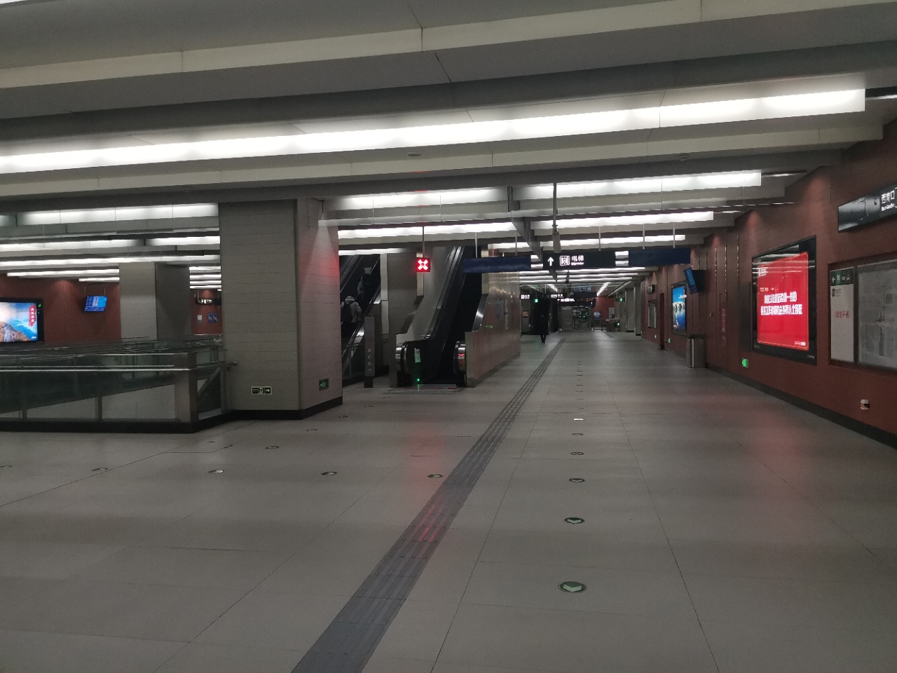 北京复工最新消息今天,北京2月10日全复工吗