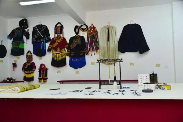 四川乐山金口河风景图片,四川乐山金口河老照片