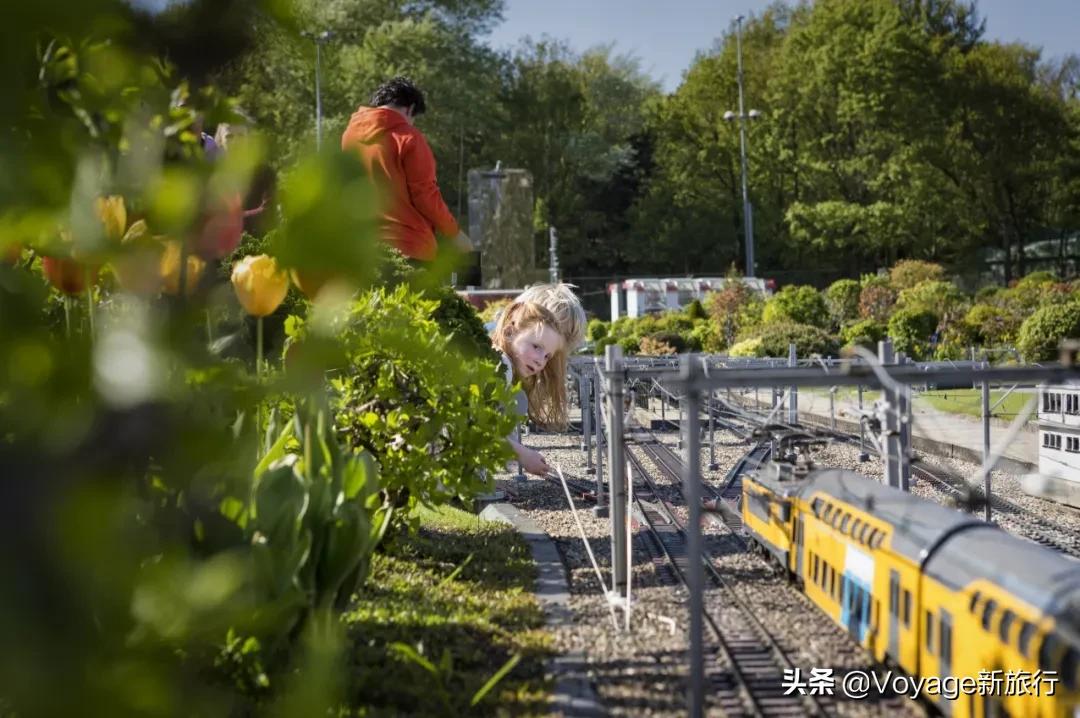 暑期出境游推荐,暑假适合去的国外旅游