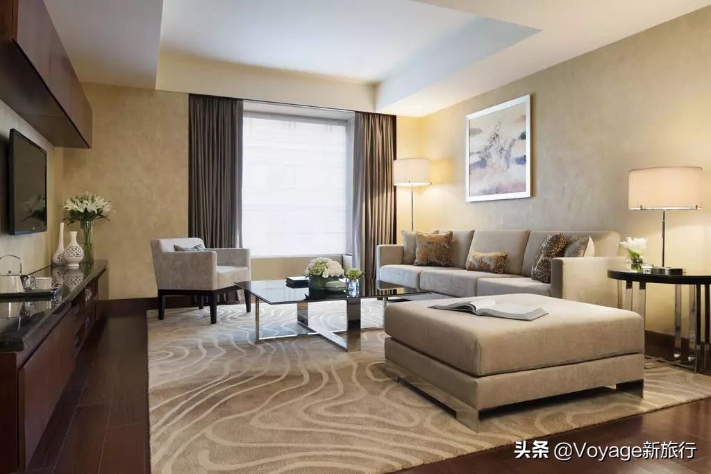 酒店式公寓日租价格,服务型公寓旅馆价格