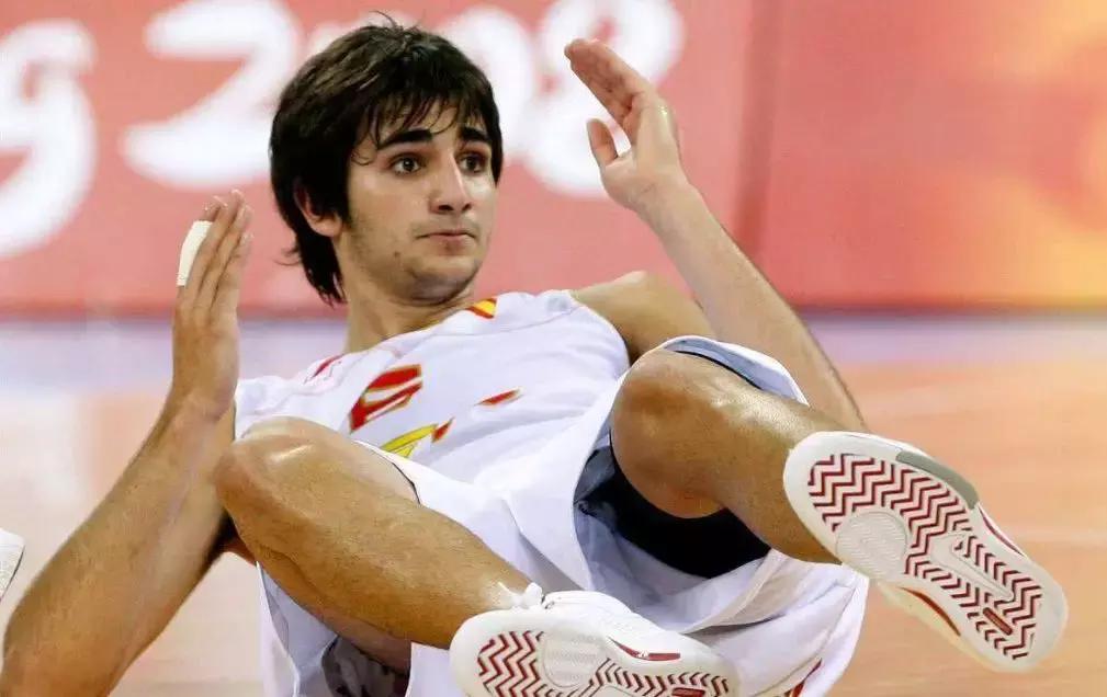 卢比奥巅峰赛季,金童卢比奥巅峰有多强