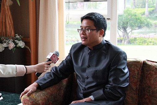 山寨机远销海外,山寨机为什么没有了