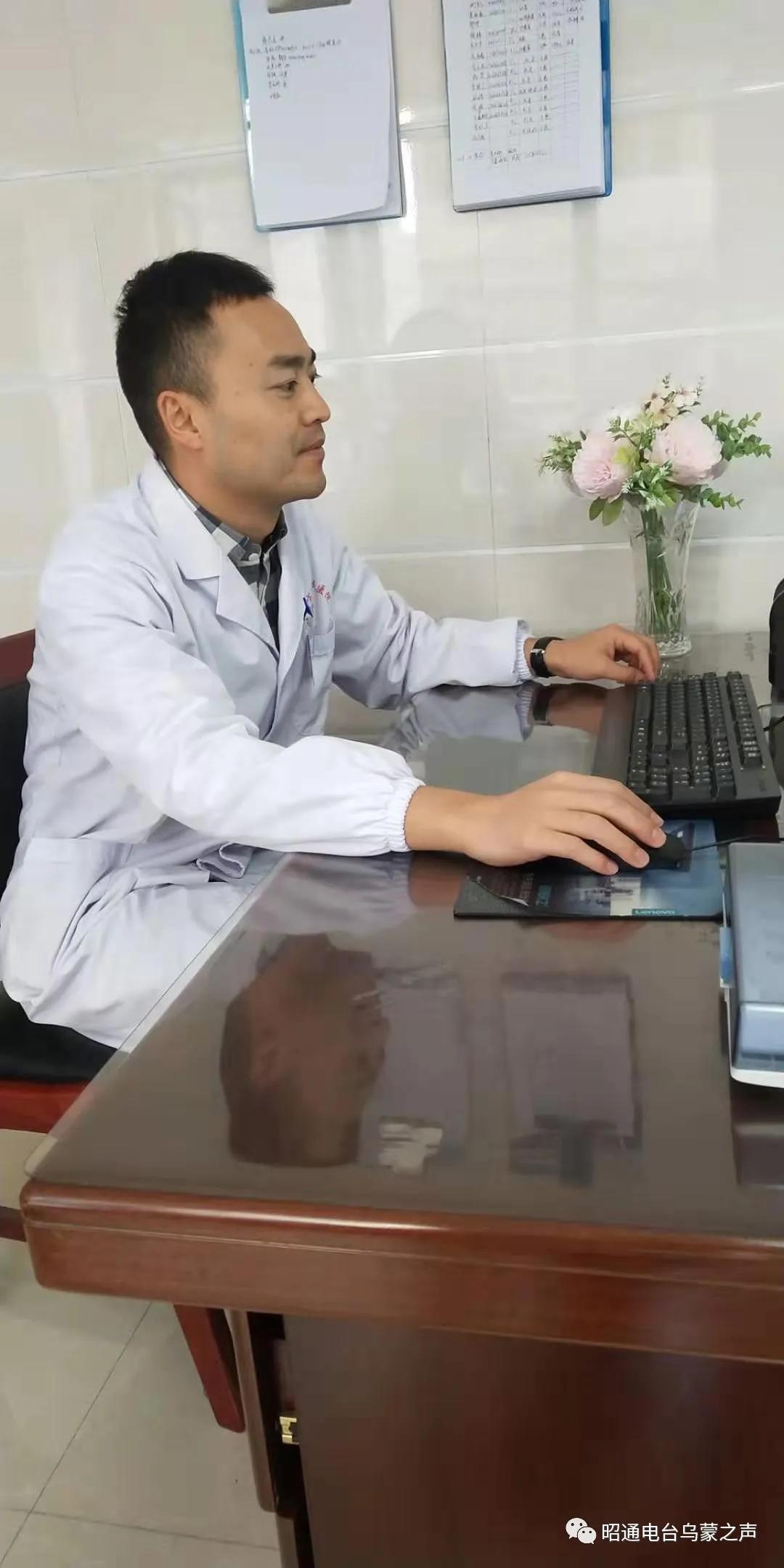 贵阳凹陷烫伤疤痕怎么修复,烧烫伤疤痕增生凸起怎么治