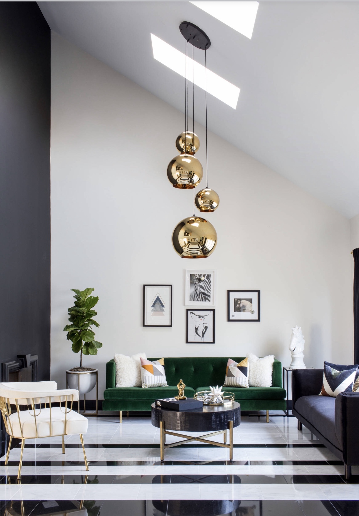 宜家松尼比吊灯,宜家吊灯设计