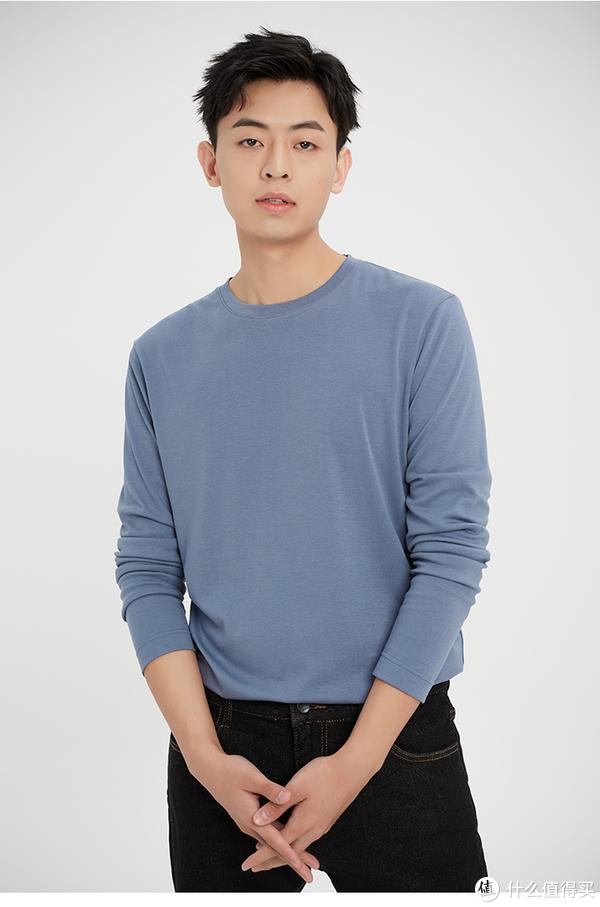 毛衣店铺推荐100元,高颜值毛衣店铺推荐