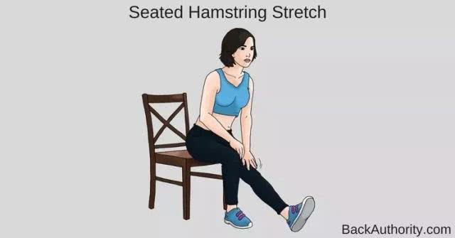 拉伸脖子会让斜方肌越来越大吗,脖子两侧肌肉变粗的方法