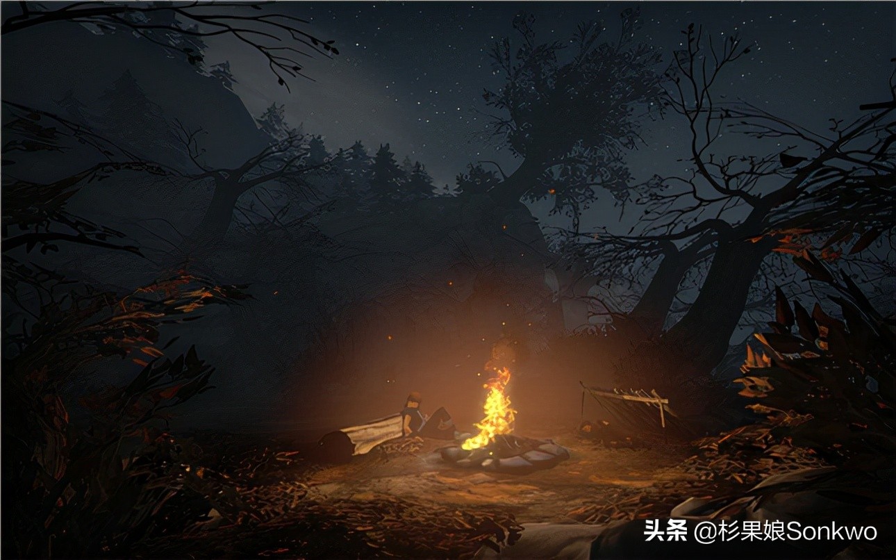 双人游戏推荐在线,简单容易上手的双人联机情侣游戏