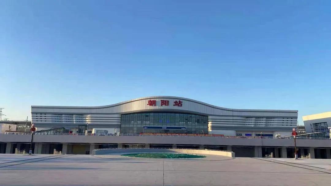 沈阳到北京火车时刻表及票价,北京到沈阳最快需几小时