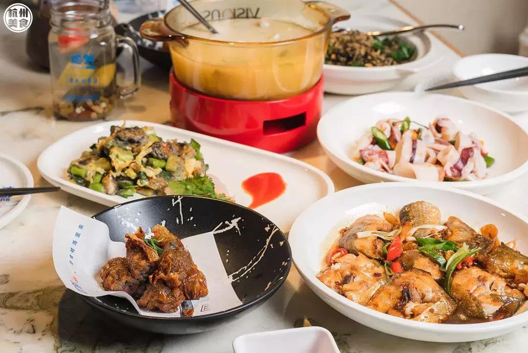 金沙印象城特价商店,超值套餐金沙印象城