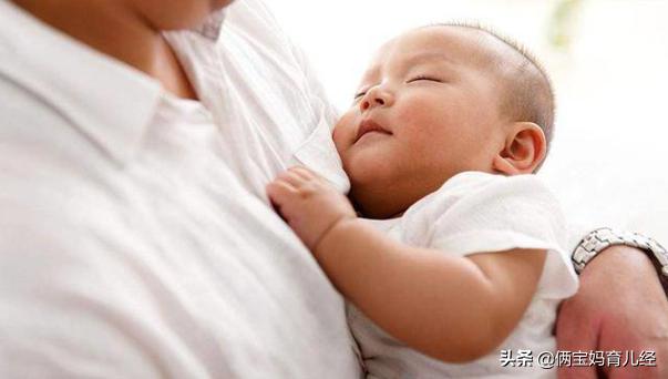 婴儿哄睡提篮,哄睡摇摇椅对婴儿有害处吗