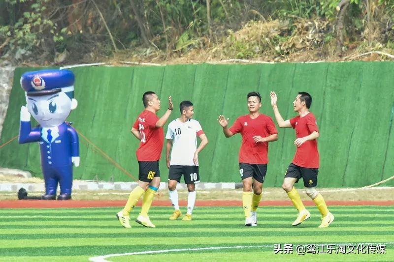 梧州公安演练,全市公安特警比武开幕式