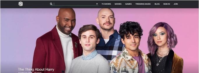 google用不了，百度不想用？三分钟教你成「搜索达人」和广告再见