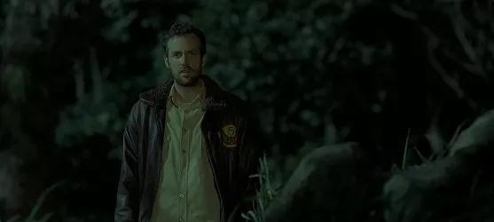 口碑爆棚，荒诞浪漫，吐血安利这部年度票房冠军