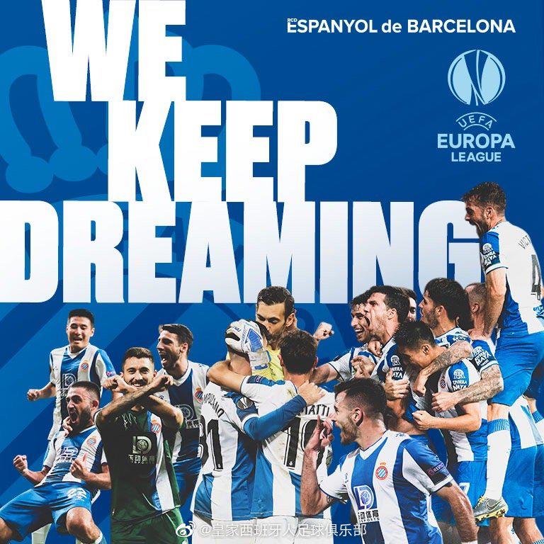 不痛不悟,武磊优点和缺点