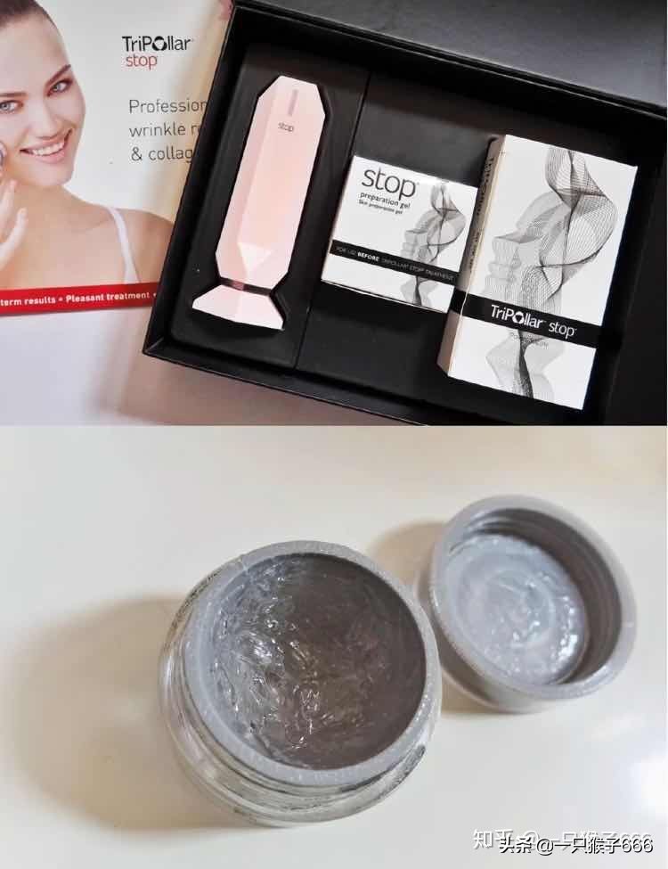 美容仪大测评雅萌,家用雅萌美容仪超真实测评