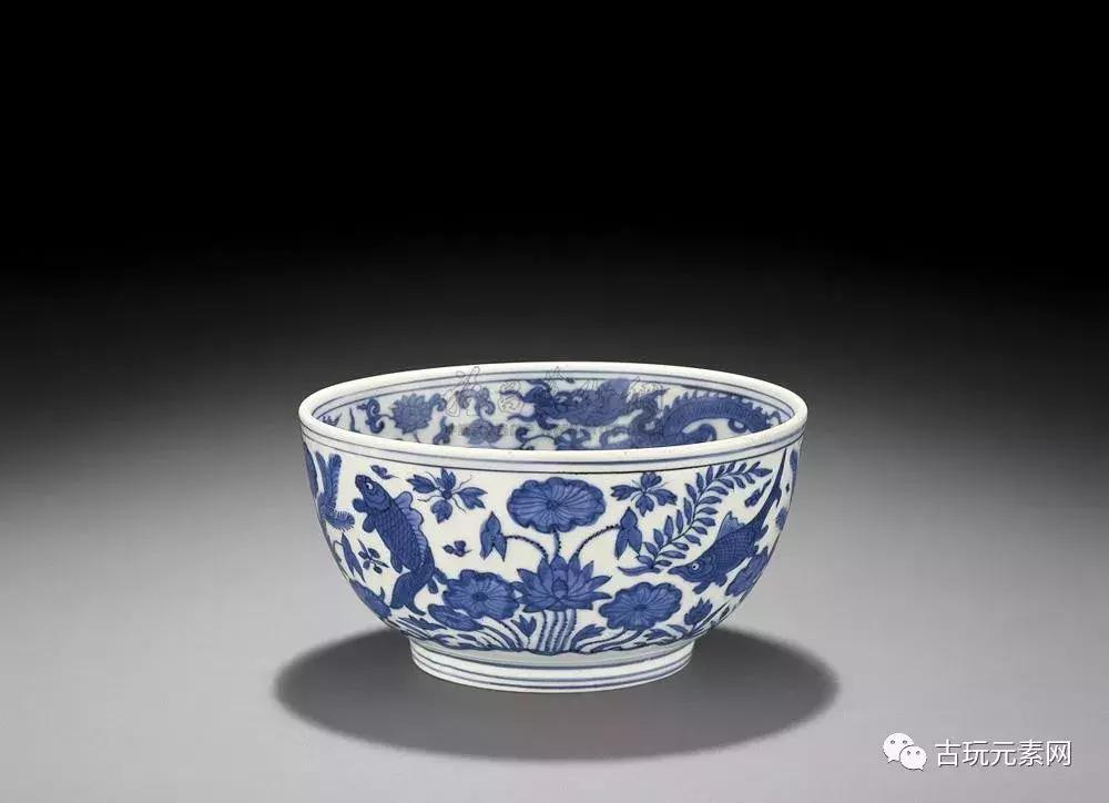 了解紫砂壶的艺术特征,了解中国瓷器发展史