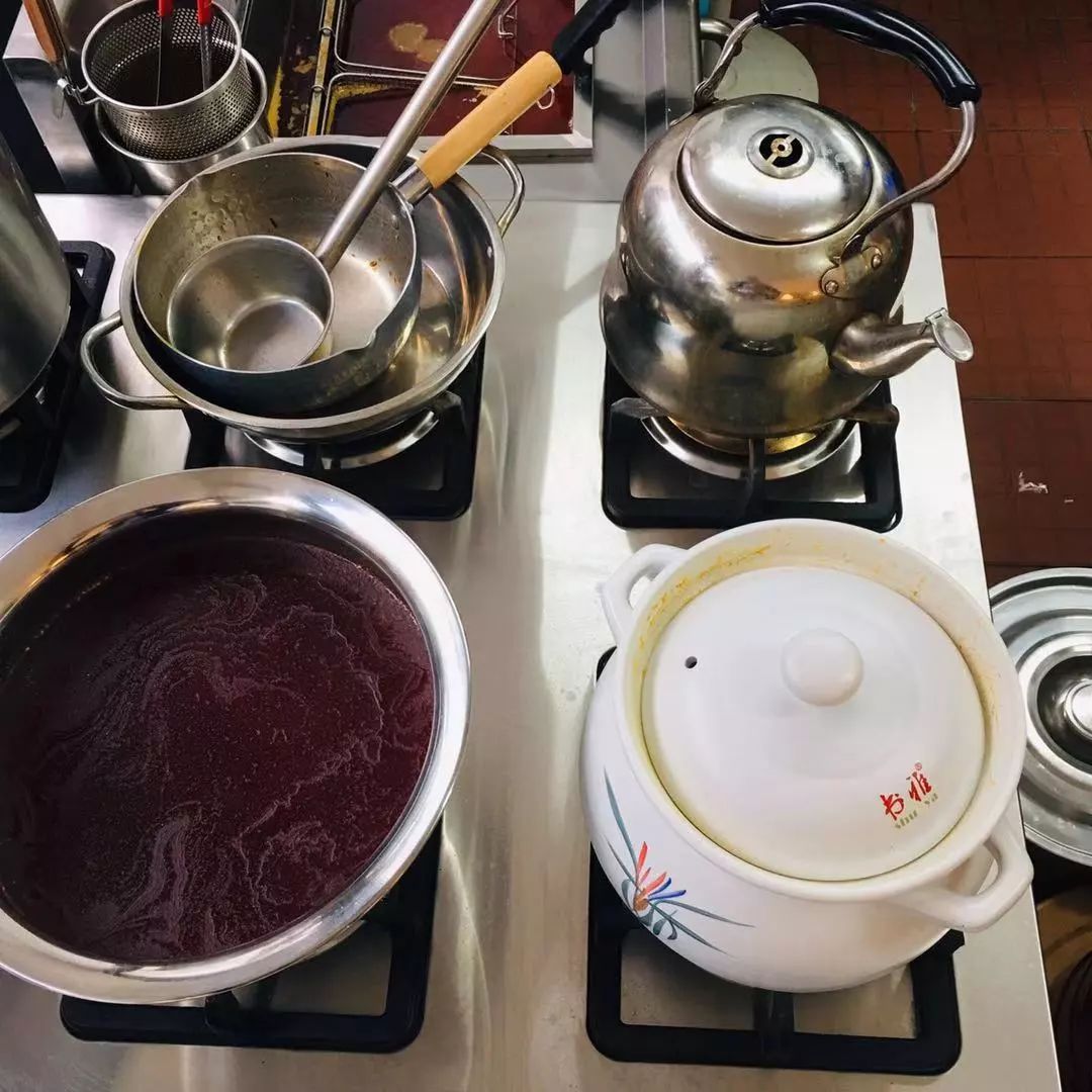 广汉最好吃的餐馆有哪些,广汉美食排行榜前十名店