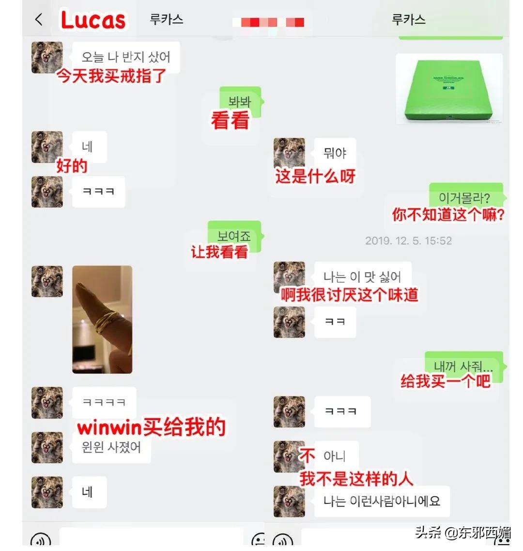 脚踏三只船男人的下场,脚踏三只船的男人骗钱