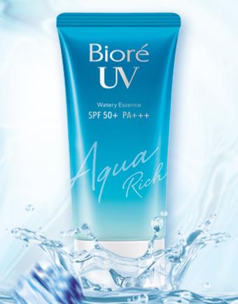 男士护肤品哪个品牌好用推荐,男士护肤品哪个牌子最好用排行榜