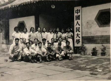 古巴的大使,古巴中国大使视频