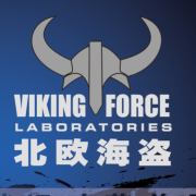 公认健身补剂之王,盘点最受欢迎的健身店