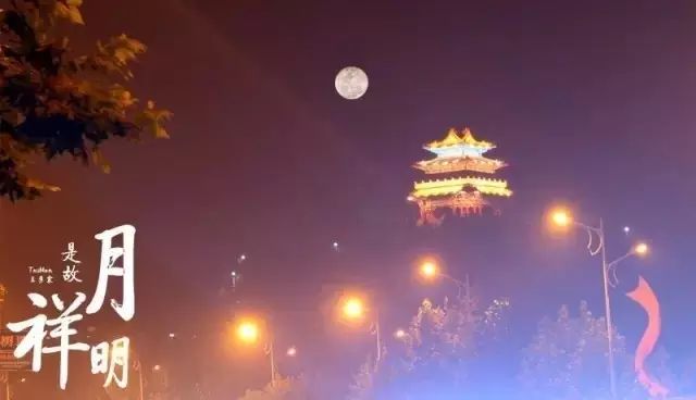 金乡话大全,金乡话是什么