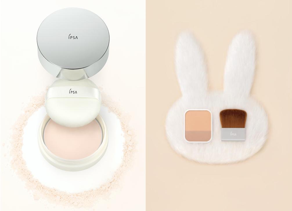 和朱一龙一起保护生物的多样性,与朱一龙并肩前行