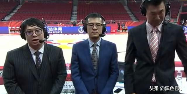 足球比赛心跳骤停,足球比赛日常欢呼