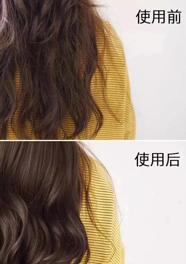 Dior、娇兰生产商做了一块洗头皂，100%天然原料，生发更护发