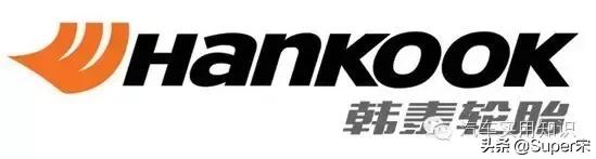 广西十大轮胎品牌排名榜,摩托车轮胎十大品牌排名