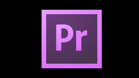 pr入门详细教程怎么截取音频,pr入门详细教程如何导出视频