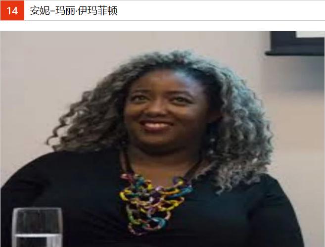 十大顶级神童是谁,最年轻十大神童