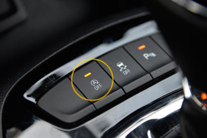 内行买车,内行人一般买车买多少钱的划算